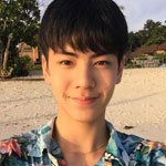 Delhi Call Girl service